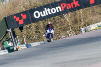 Oulton-Park-20th-March-2020;PJ-Motorsport-Photography-2020